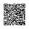 QR 2D SP-SLNK-IPBASE=