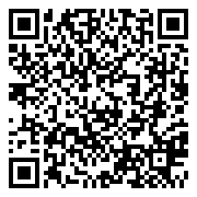 QR 2D JL485A