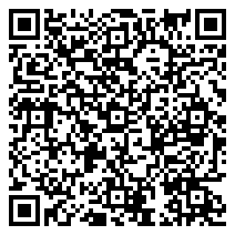 QR 2D DF7V5PT