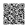 QR 2D JD322A