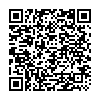 QR 2D WGVLG353