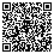 QR 2D CX4345-3478
