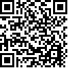 QR 2D 97-505