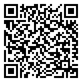 QR 2D 34599-899-889