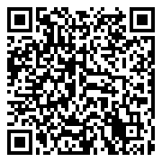 QR 2D KF556C36BBEK2-128