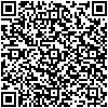 QR 2D LDT63-C012-S