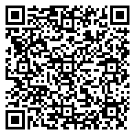QR 2D F5-6000J3636F16GX2-TZ5RS