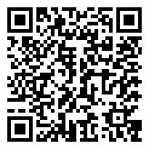 QR 2D 7Z71A06UAU