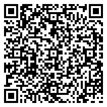 QR 2D P84656-375