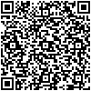 QR 2D JL702C#ABG