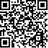 QR 2D NBPD0150
