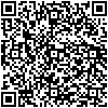 QR 2D DS3608-HP3U4602VZW