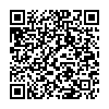 QR 2D 920-011605