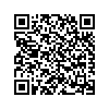 QR 2D MS108GS