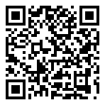 QR 2D 77B11AA