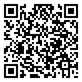 QR 2D 9X3V1UT