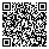 QR 2D P58621-B21