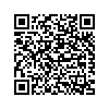 QR 2D 55949BX