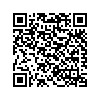 QR 2D TZE-221