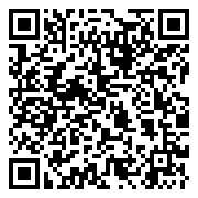QR 2D ELSI5U2CCBK1