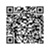 QR 2D ISR-1100-POE4=