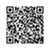 QR 2D 4XB0K12360