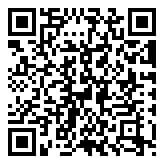 QR 2D P67085-B21