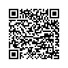 QR 2D CT203162