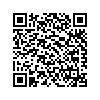 QR 2D C9449A