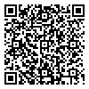 QR 2D ST8000NT001