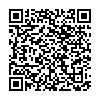QR 2D CDP2HD4K60H