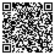 QR 2D C9200CX-8P-2XGH-A