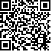 QR 2D 406L7AA
