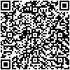 QR 2D SEDG-12-C13C19-16A