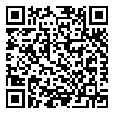 QR 2D 30208