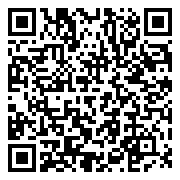 QR 2D P48824-B21