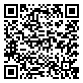 QR 2D TBS978GL