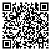 QR 2D WCA007AUWH