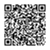 QR 2D C6S-0.30GRY