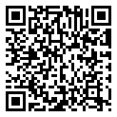 QR 2D STM-111-432P-01