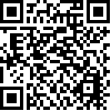 QR 2D PGI2600XLBK
