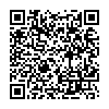 QR 2D P38515-B21