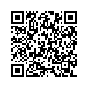 QR 2D AP6032A