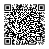 QR 2D C2360M0
