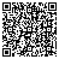 QR 2D ACC-STKSPPANFZ-L1-TG