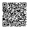 QR 2D P58462-B21