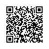 QR 2D P56915-B21