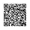 QR 2D QSFP-100G-CU2M=