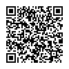 QR 2D 813874B21ST