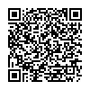 QR 2D PG645XLCL646XLCP